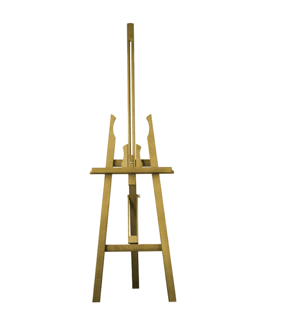 Painting Tripod